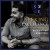 Nathan Crankfield catholic speaker Hallow app