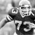 Joe Klecko CatholicSpeakers.com Corporate Speaker Faith &amp; Fitness Motivational Professional Athlete Sports &amp; Faith