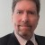 David Reardon Catholic Speaker prolife EWTN