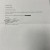 Dann Aungst letter of good standing (1)