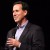 Rick Santorum Catholic Speaker