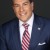 Tom Basile Catholic Speaker Newsmax
