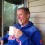 Brian Plachta Catholic Speaker