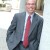 Brian Plachta Catholic Speaker