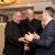 Rob Astorino Catholic Speaker broadcaster politician Newsmax CNN