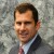 Paul Gencarella Jr Catholic Speaker Mindset Mastery