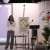 Dr Anne DeSantis Catholic Speaker