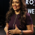 January Donovan The Woman School Catholic Speaker