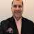 Paul Gencarella Jr Catholic Speaker Mindset Mastery