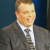 Joe Klecko CatholicSpeakers.com Corporate Speaker Faith &amp; Fitness Motivational Professional Athlete Sports &amp; Faith