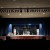 Tom Varano Catholic Speaker