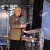 Coach Bob Maur Catholic Speaker Coach Bob Maur Catholic Speaker