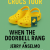 Jerry Anselmo Catholic Speaker Yellow Crocs Tour The Yellow Crocs Tour Poster