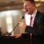 Rob Astorino Catholic Speaker broadcaster politician Newsmax CNN