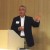 Coach Bob Maur Catholic Speaker Coach Bob Maur Catholic Speaker