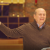 Ed speaking at Christ the King Church