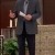 Coach Bob Maur Catholic Speaker Coach Bob Maur Catholic Speaker
