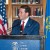 Tom Basile Union League Newsmax Catholic Speaker