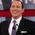 Raymond Arroyo CatholicSpeakers.com Fox News EWTN Author Evangelist Host / Emcee Motivational Pro-Life Radio / TV Social IssuesCatholic Speaker