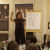January Donovan The Woman School Catholic Speaker
