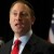 Rob Astorino Catholic Speaker broadcaster politician Newsmax CNN