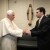 Tom Basile Catholic Speaker Newsmax Pope Benedict XVI