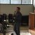 Matthew Allner Catholic Speaker