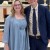 Chris and Linda Padgett Catholic Speakers marriage ministry