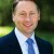 Rob Astorino Catholic Speaker broadcaster politician Newsmax CNN
