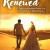 Marriage-Renewed Anthony Digmann catholic speaker