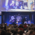Tom Varano Catholic Speaker