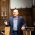 Deacon Joe Grote Catholic Speaker