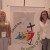 Dr Anne DeSantis Catholic Speaker