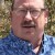 Dann Aungst Catholic Speaker The Road To Purity