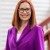 Dr. Anne DeSantis Catholic Speaker