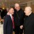 Rob Astorino Catholic Speaker broadcaster politician Newsmax CNN Cardinal Dolan