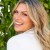 Ashley Brooke Strand Catholic Speaker