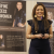 January Donovan The Woman School Catholic Speaker