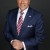 Tom Basile Catholic Speaker Newsmax