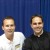 Fr Don Calloway Bob Allen Kroll Catholic Speaker