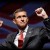FLYNN3