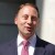 Rob Astorino Catholic Speaker broadcaster politician Newsmax CNN