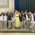 Chéri Ballinger Catholic Speaker