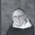 Fr. Brian Mullady