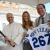 Mike Sweeney Catholic Speaker Kansas City Royals MLB Pope Leo
