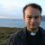 Fr. Roderick Vonhogen