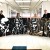 Tom Varano Catholic Speaker