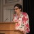 Danielle Heckenkamp Catholic Speaker