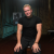 Tim Ballard Sound of Freedom Operation Underground Railround OUR The Tim Ballard Podcast Catholic Speaker
