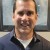 Paul Gencarella Jr Catholic Speaker Mindset Mastery